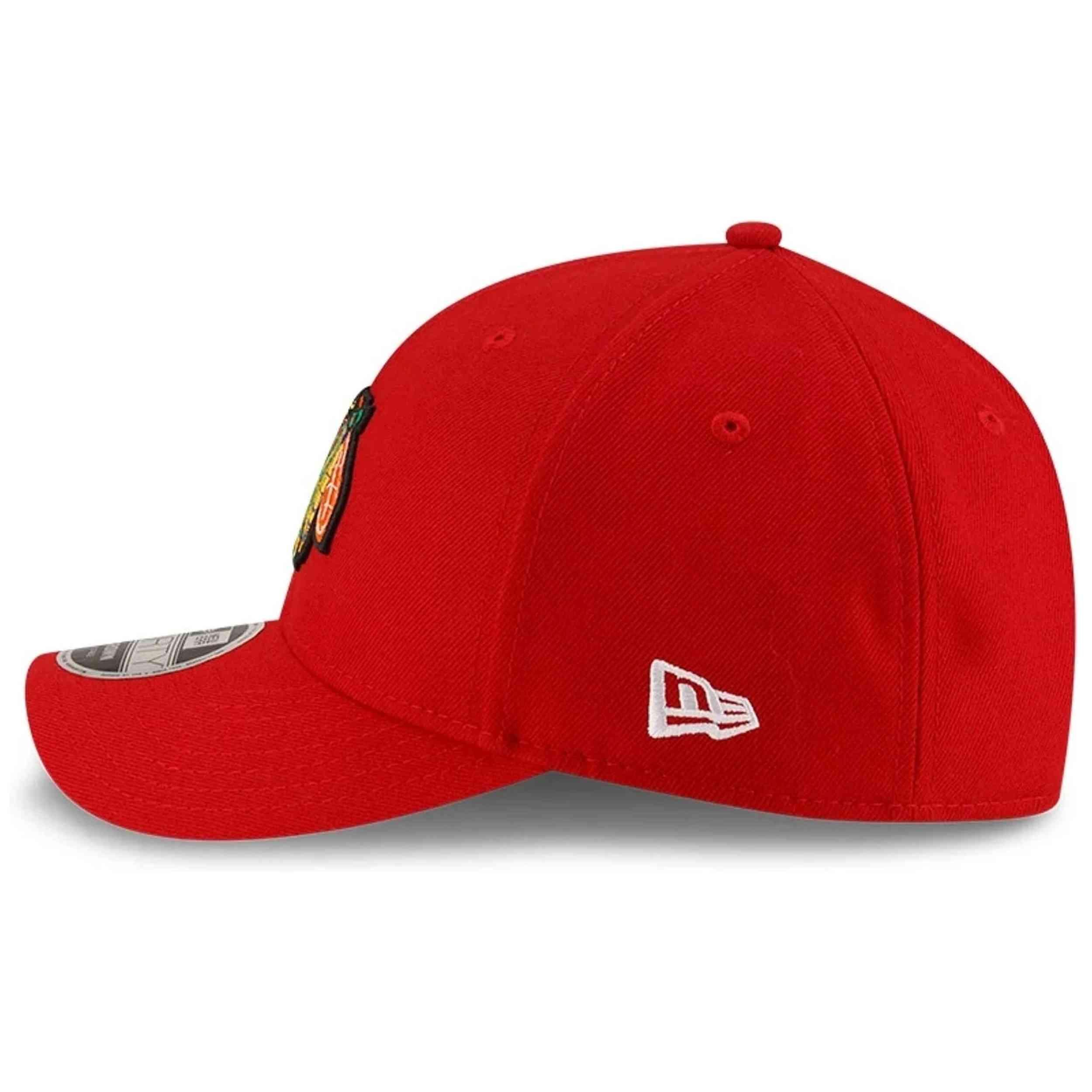 Boné New era modelo 60756108 para unissex 5/5