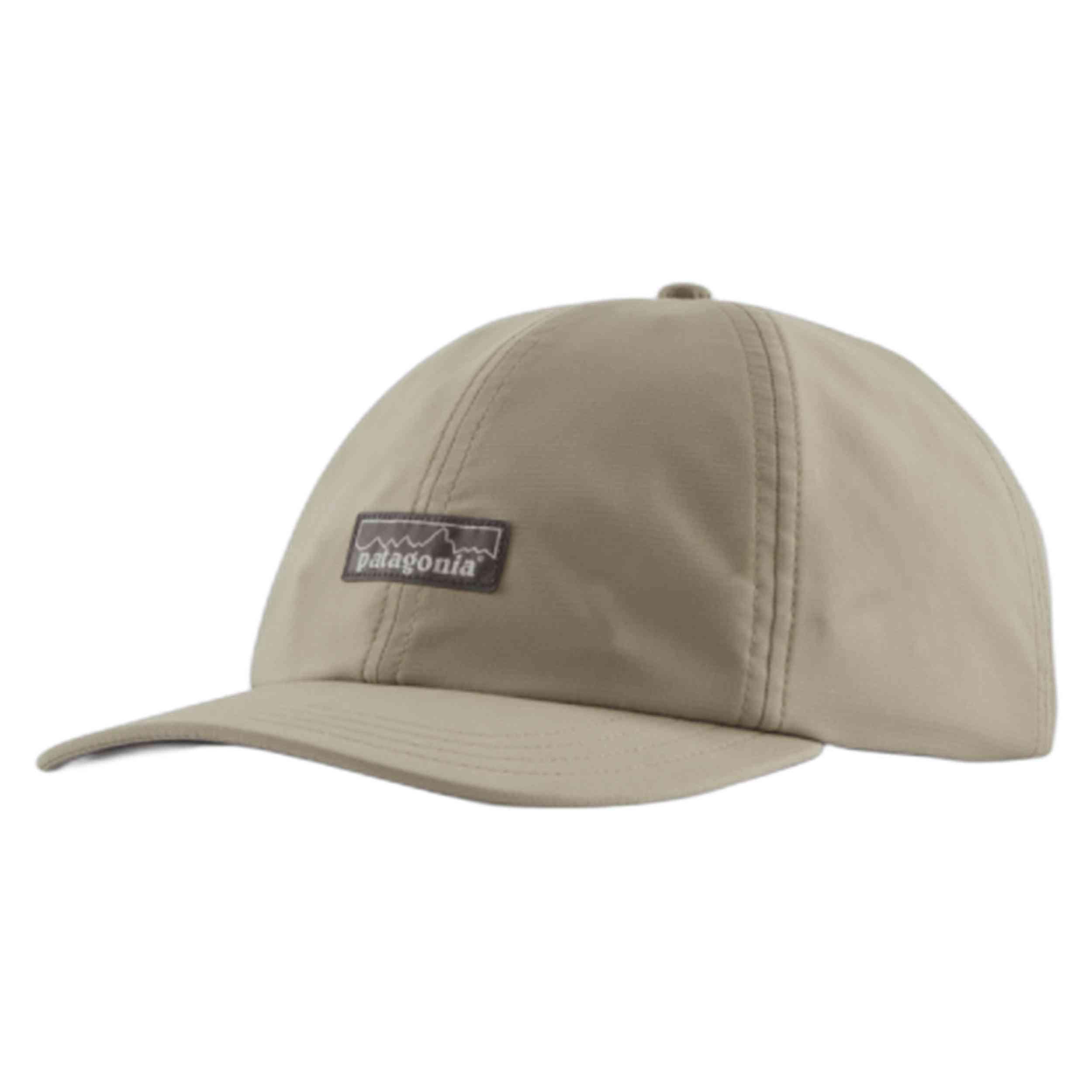 Patagonia - Casquette Patagonia Modèle 33317-rvgn Pour Unisexe - Chapka - Gris - Kid Unique - Decathlon