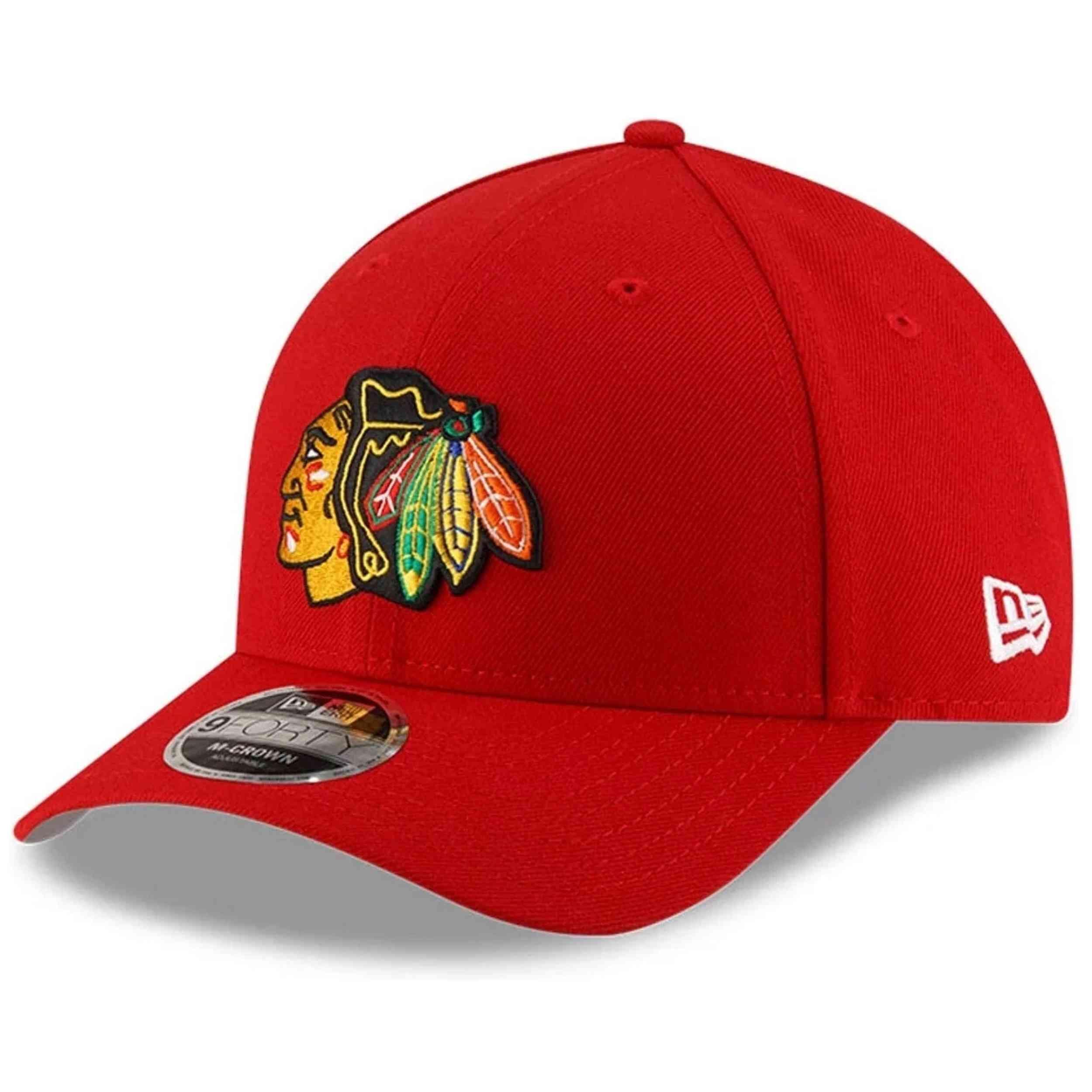 NEW ERA picture