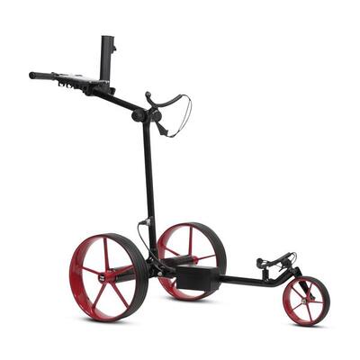 Tour Made RT-630 Elektro Golftrolley