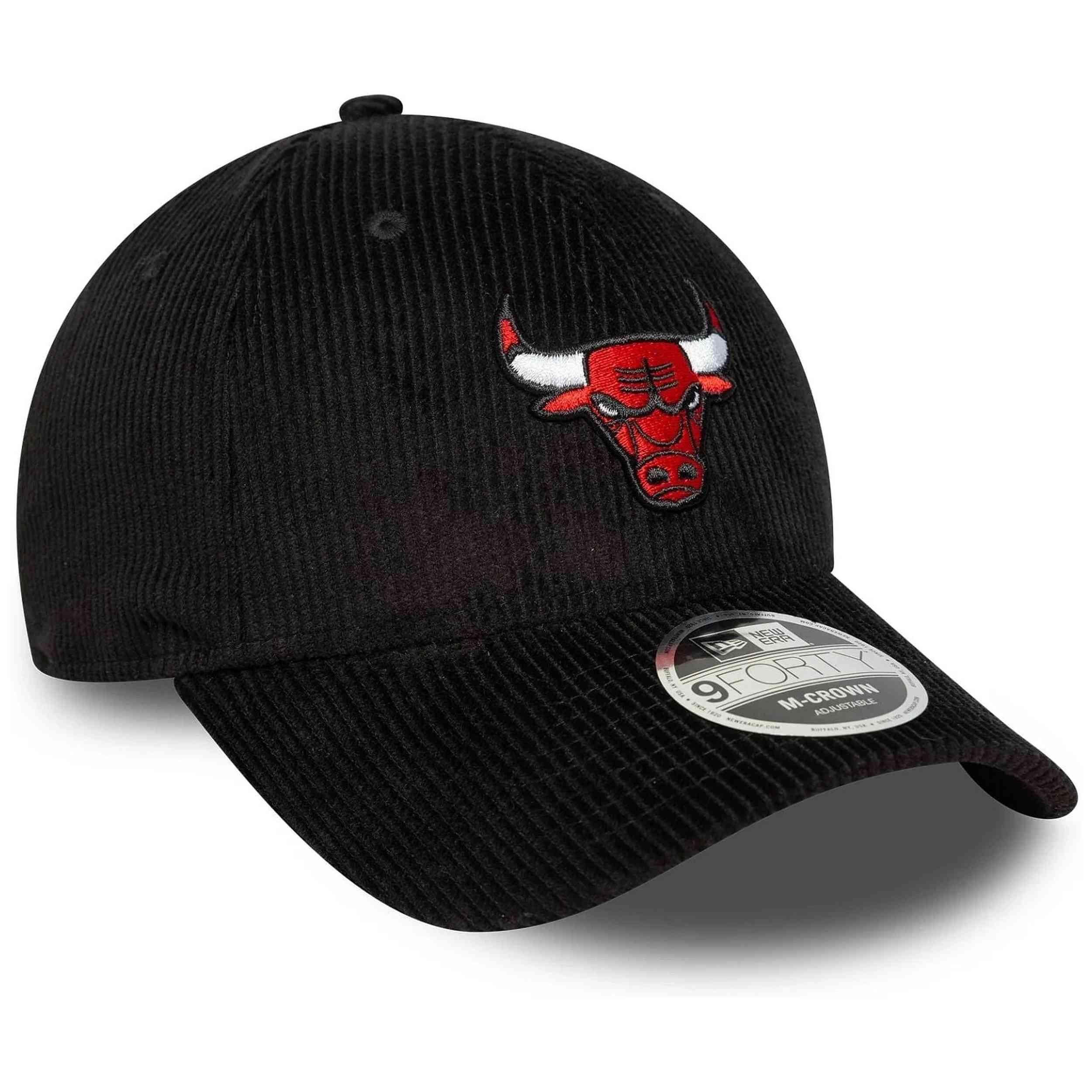 Kappe New era Modell 60691056 für unisex 3/5