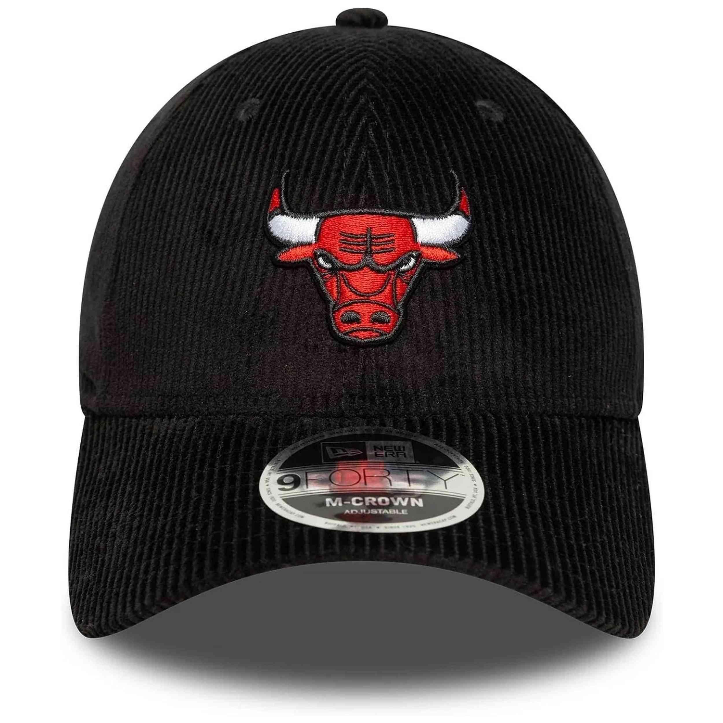 Kappe New era Modell 60691056 für unisex 2/5