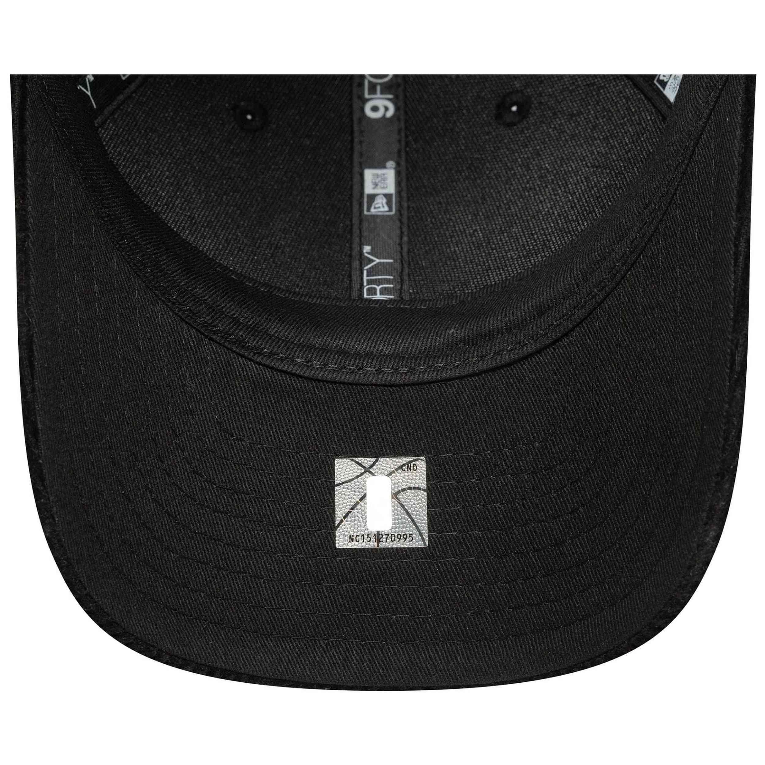 Kappe New era Modell 60691056 für unisex 5/5