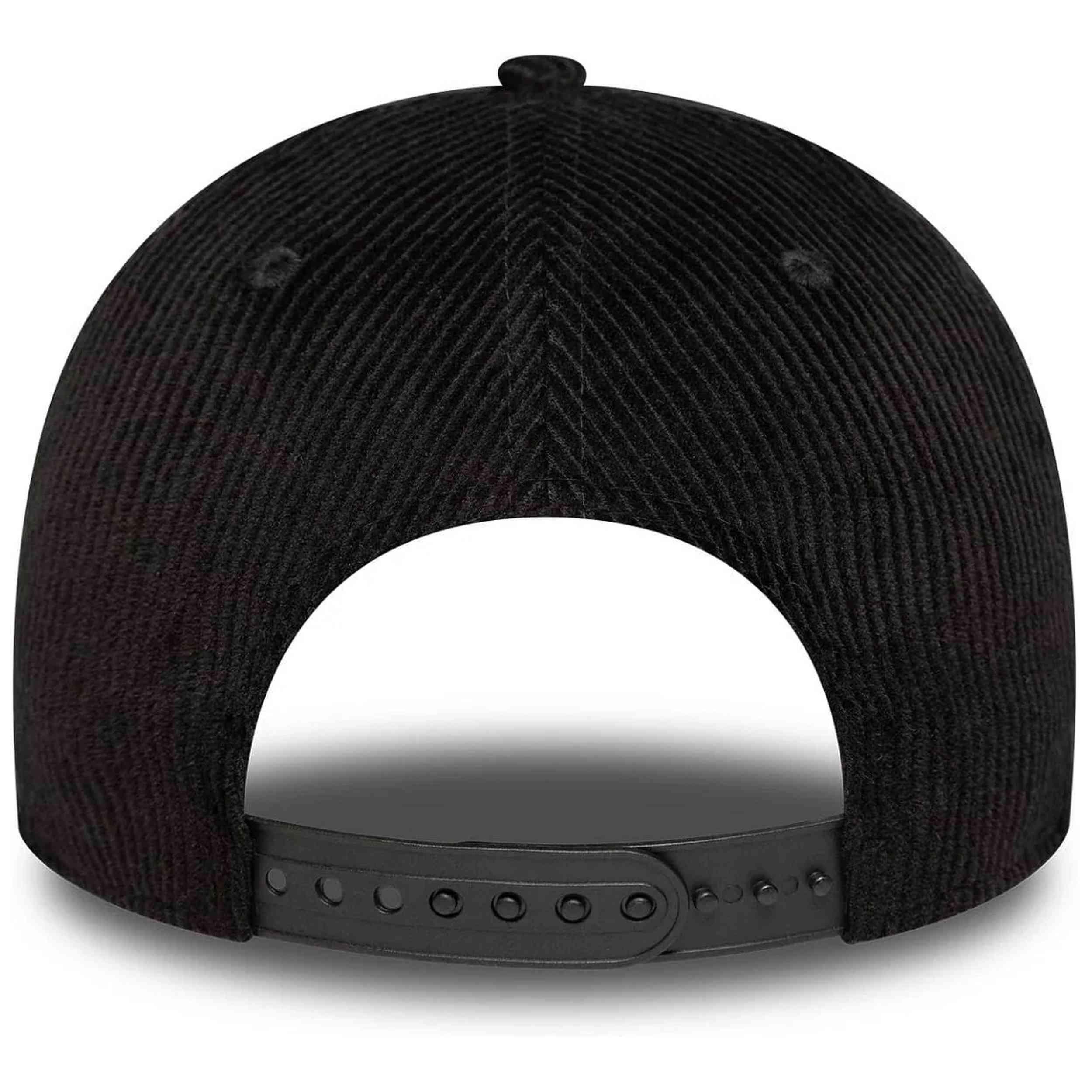 Kappe New era Modell 60691056 für unisex 4/5