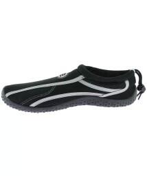 Wasserschuhe Élémenterre Mascun 3/7
