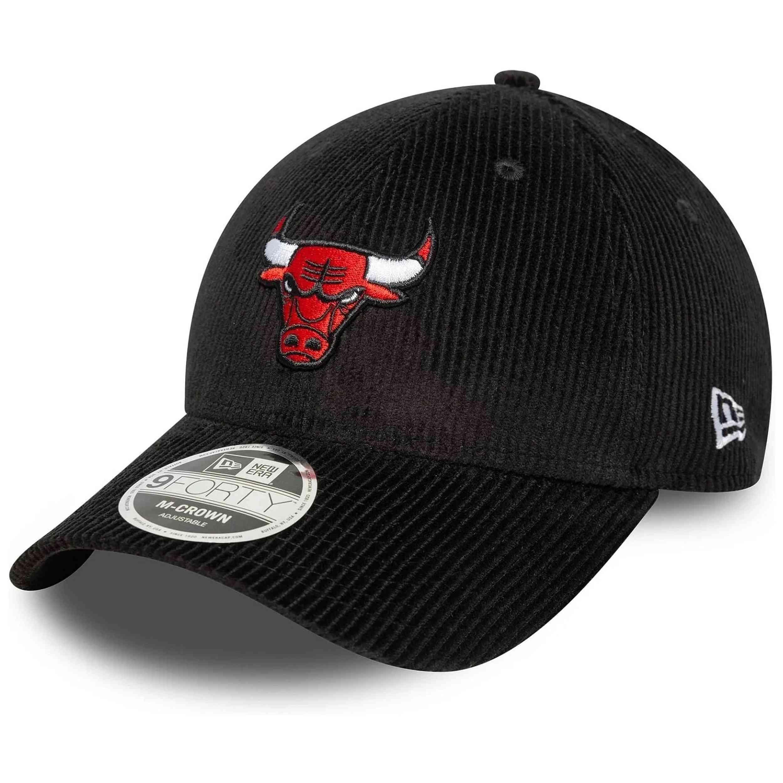 Kappe New era Modell 60691056 für unisex 1/5