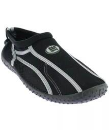 Wasserschuhe Élémenterre Mascun 2/7