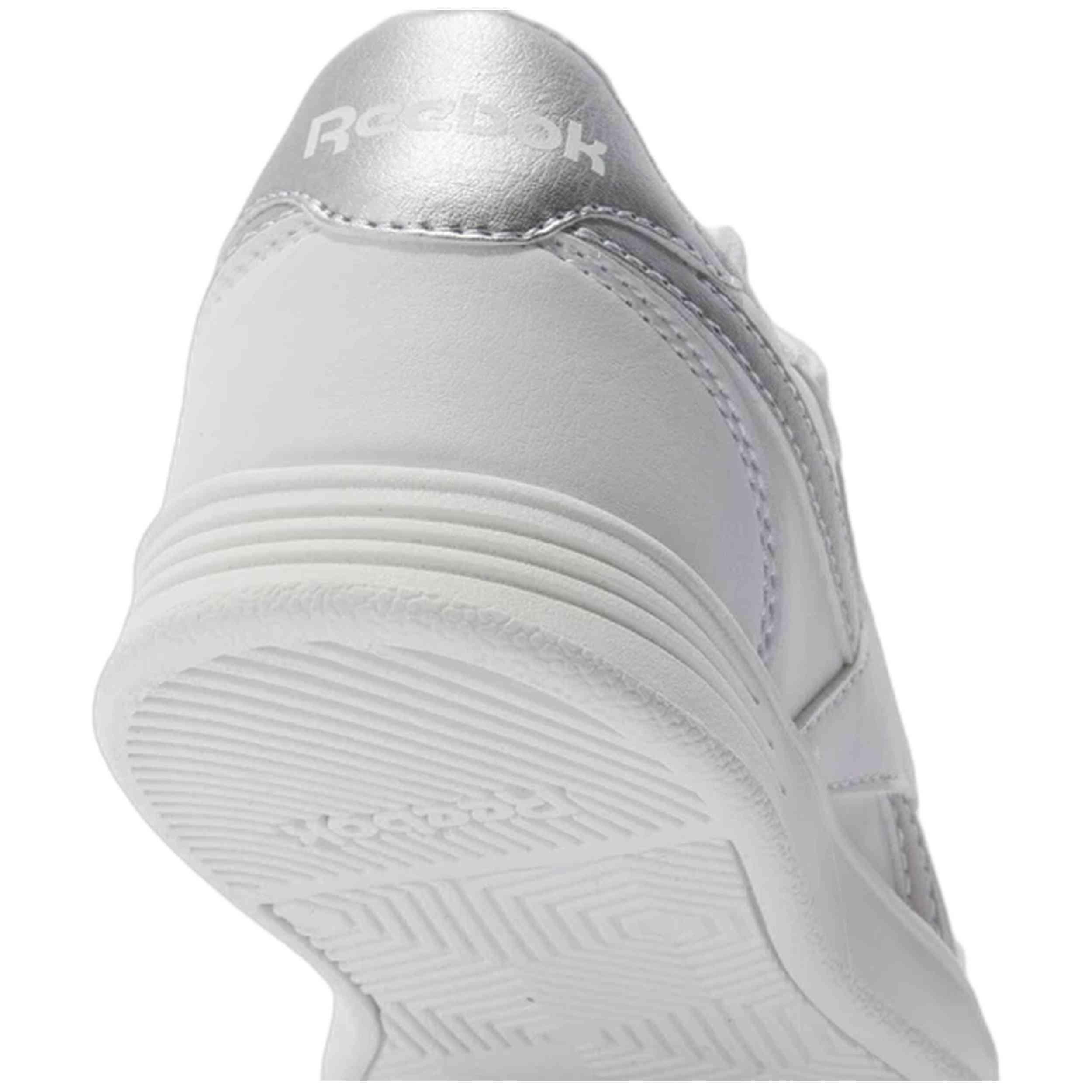 Zapatilla de Moda para MUJER REEBOK COURT ADVANCE KIDS 5/5