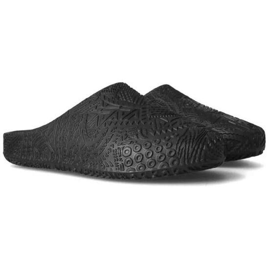 Infradito Anta modello 812531801-2 per unisex