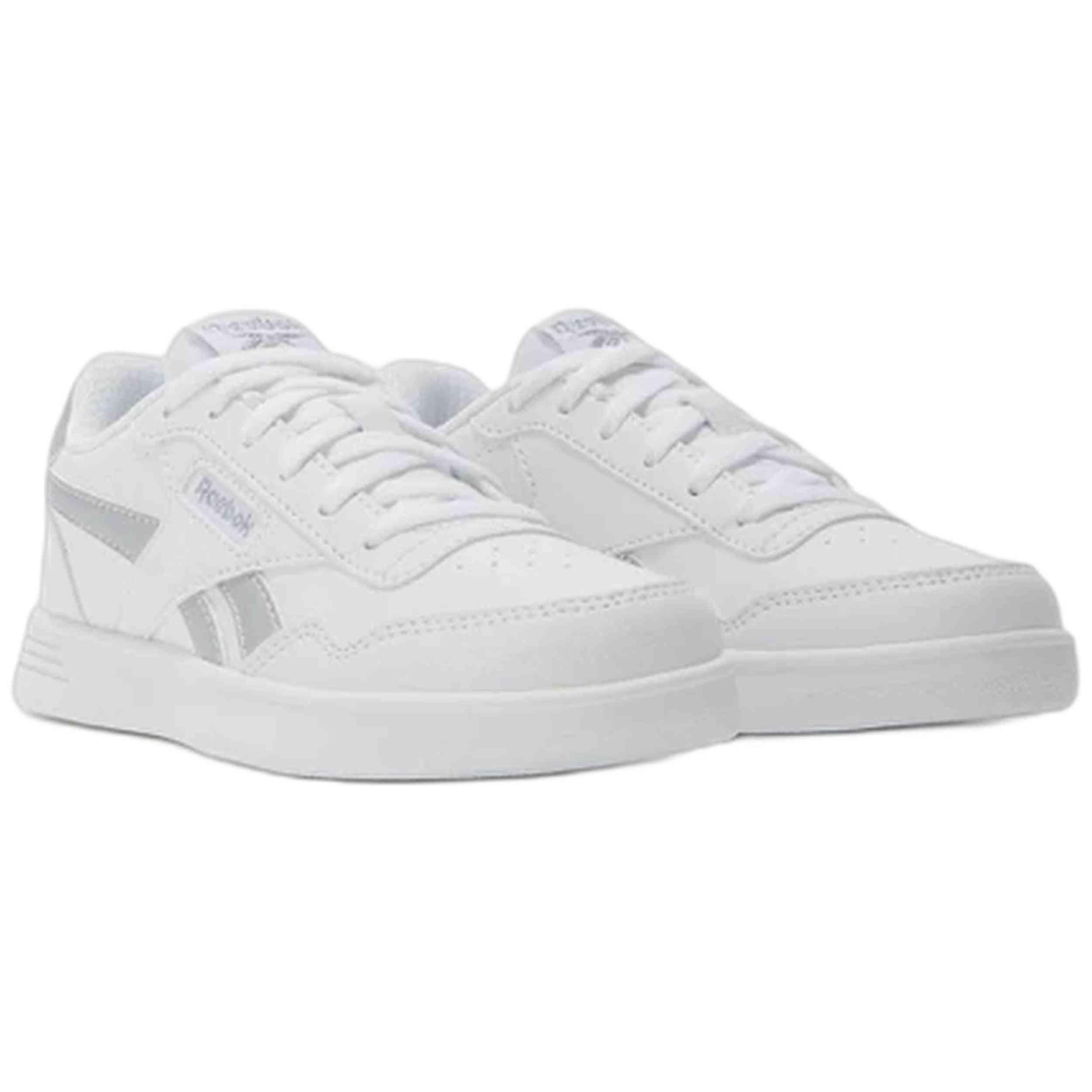 Zapatilla de Moda para MUJER REEBOK COURT ADVANCE KIDS 4/5