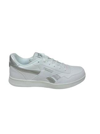 Zapatilla de Moda para MUJER REEBOK COURT ADVANCE KIDS