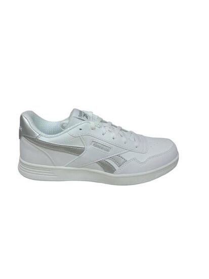 Zapatilla de Moda para MUJER REEBOK COURT ADVANCE KIDS