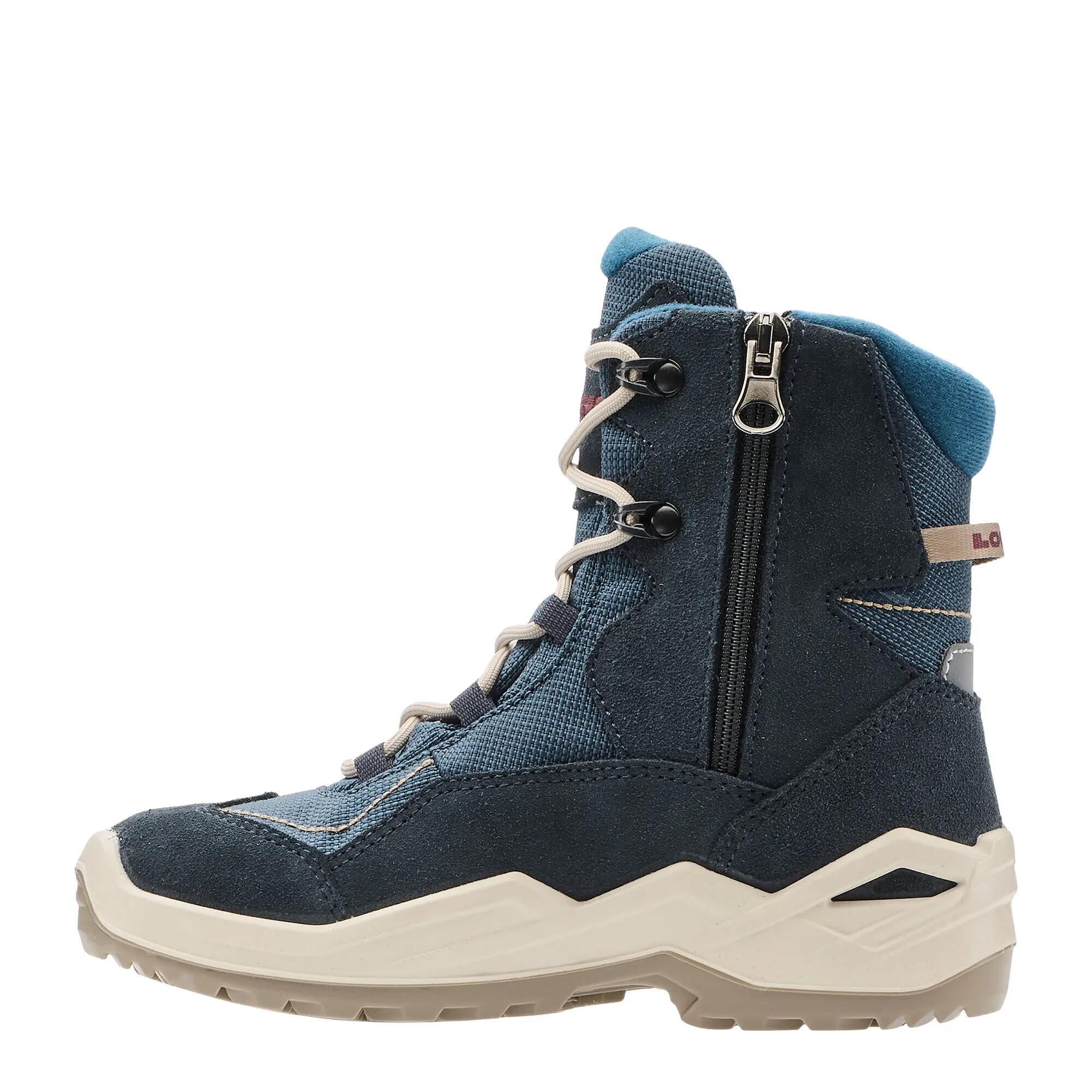 Winterstiefeletten LINO GTX 3/5