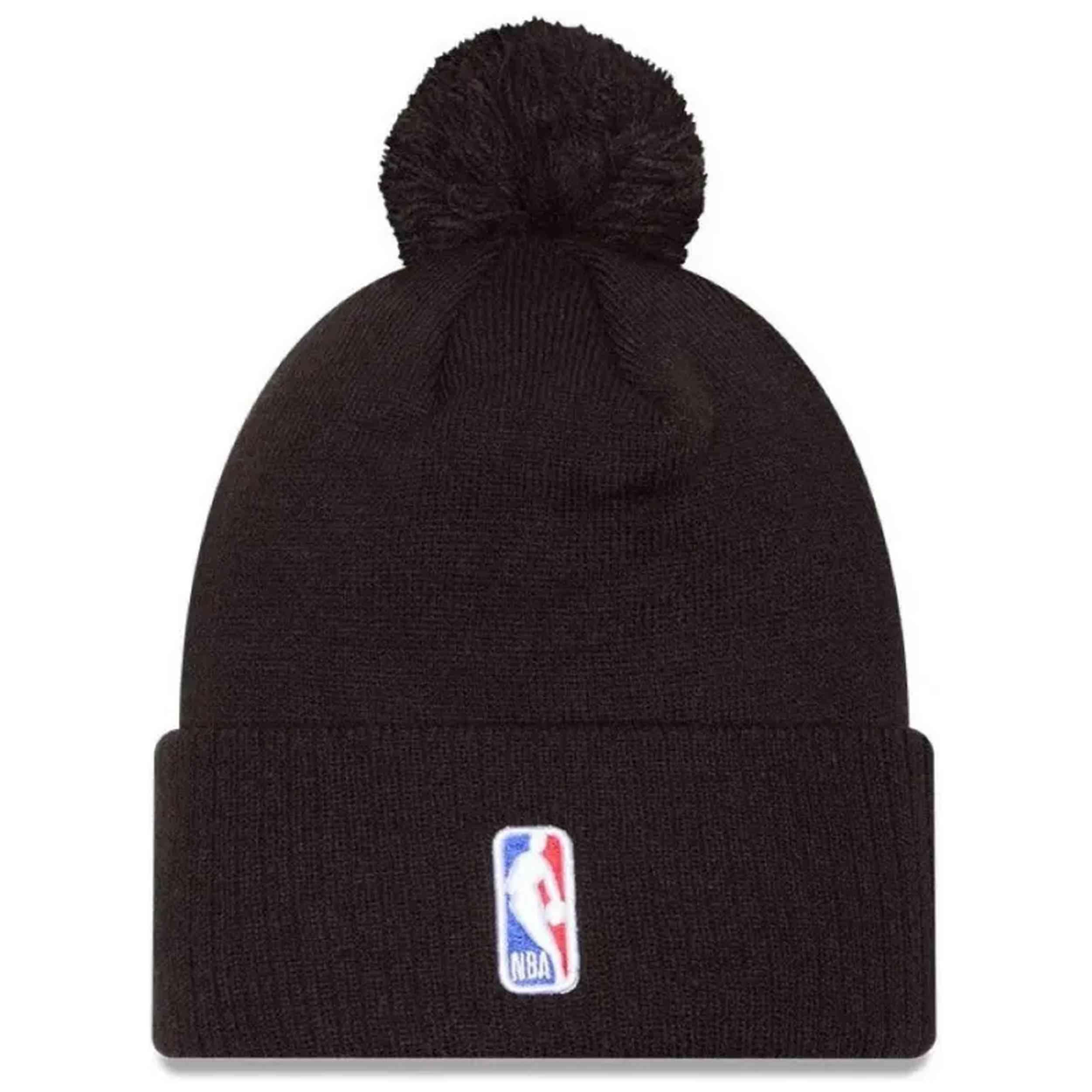 Casquette New era modèle 60590421 pour unisexe 2/2