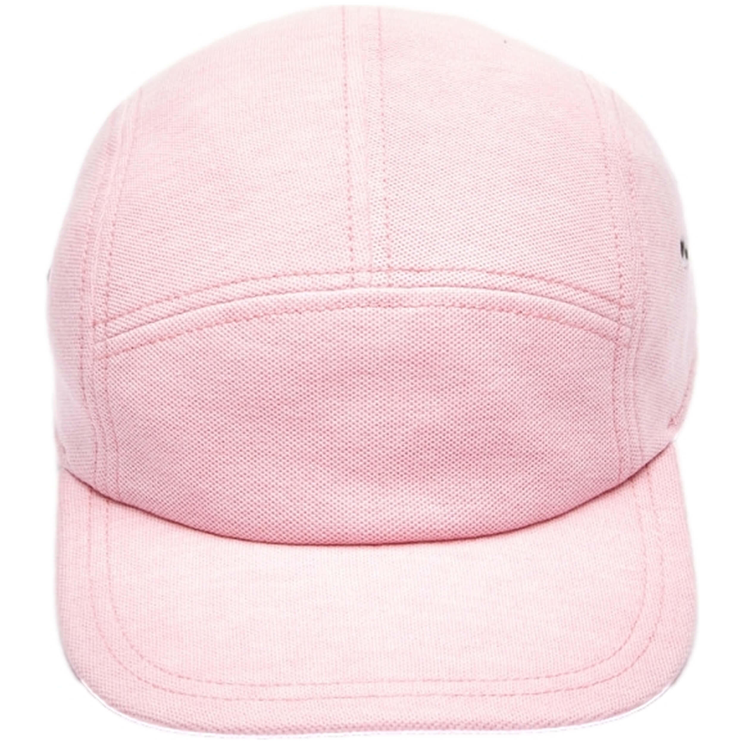 Casquette Lacoste modèle RK3274-00-HCQ pour unisexe 3/3