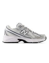Chaussures pour femmes New balance 740 Gris