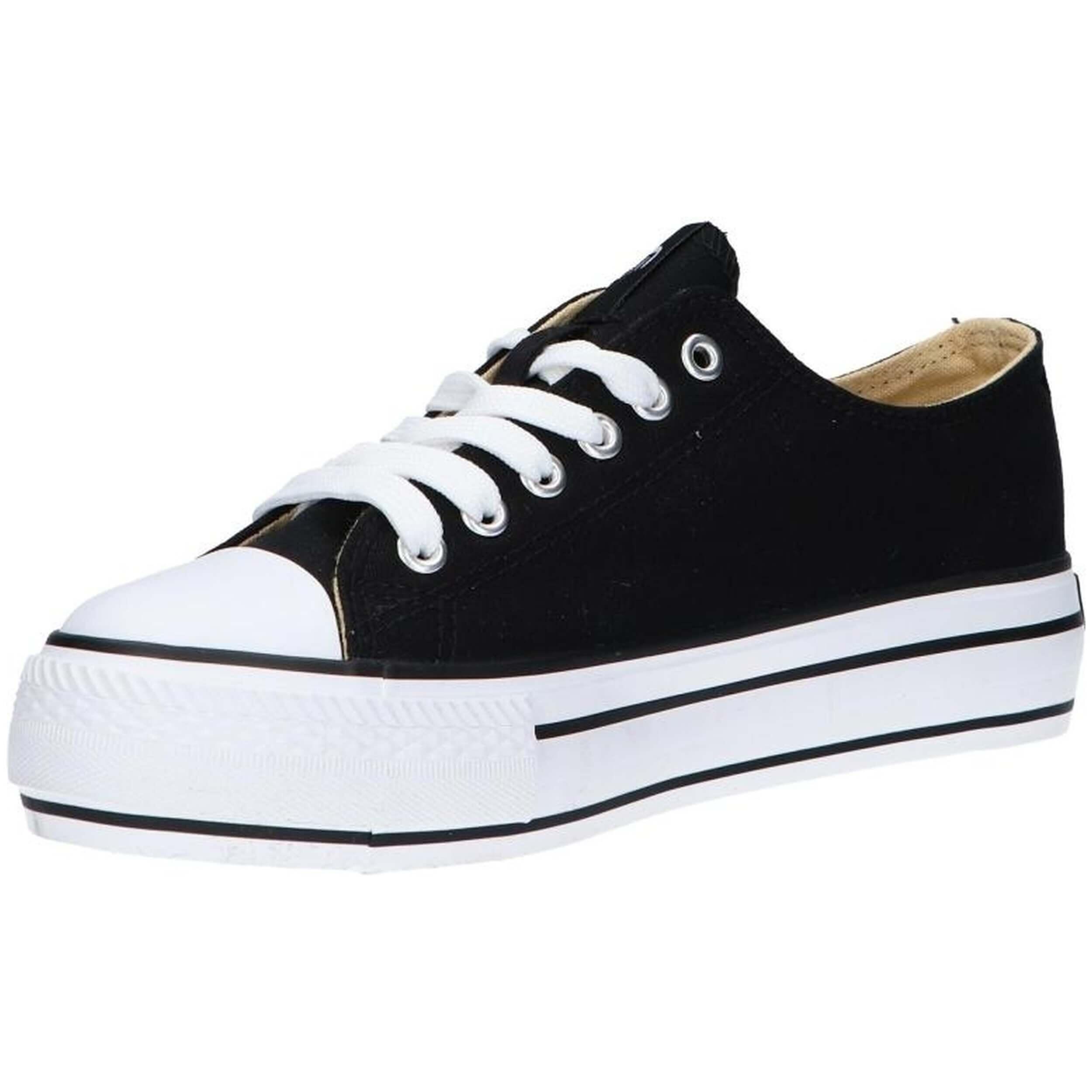 Scarpe Mustang modello 69423-C20462 per unisex 3/5