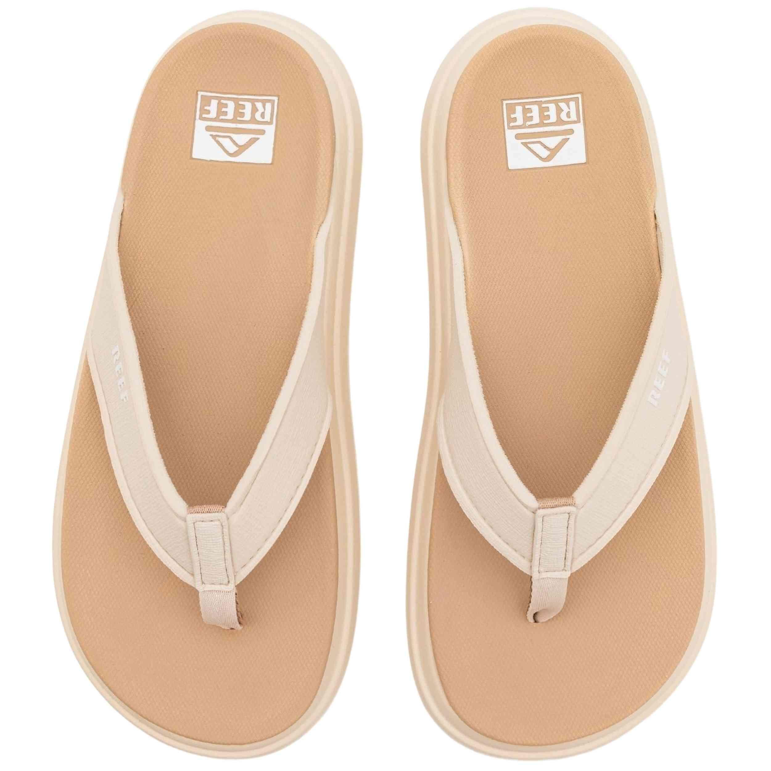 Tongs Reef modèle CJ2688-2345 pour femmes 5/5