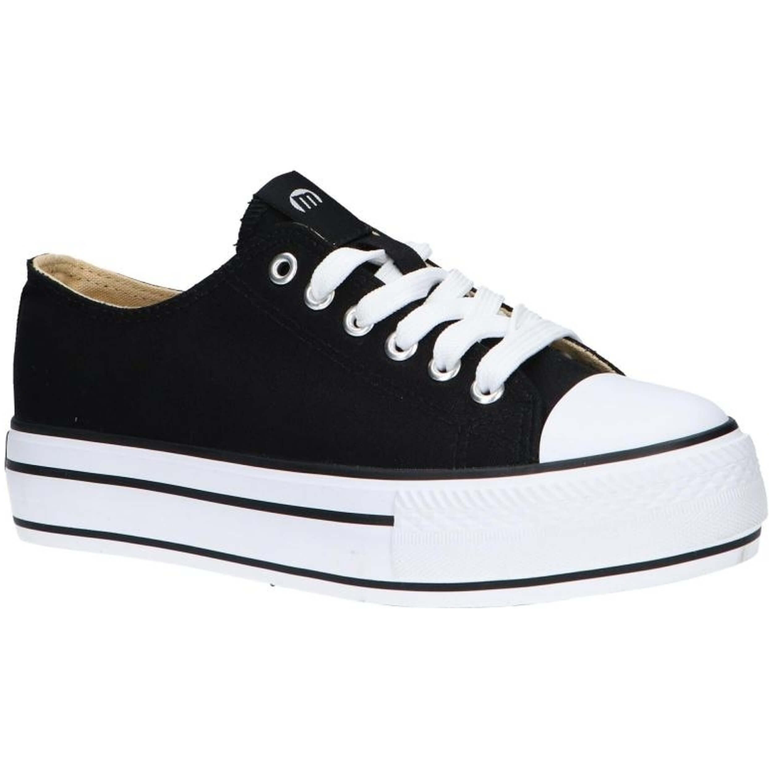 Scarpe Mustang modello 69423-C20462 per unisex 2/5