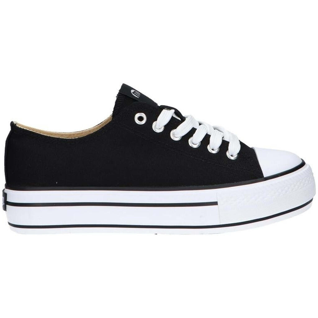 Sneakers Mustang model 69423-C20462 for unisex