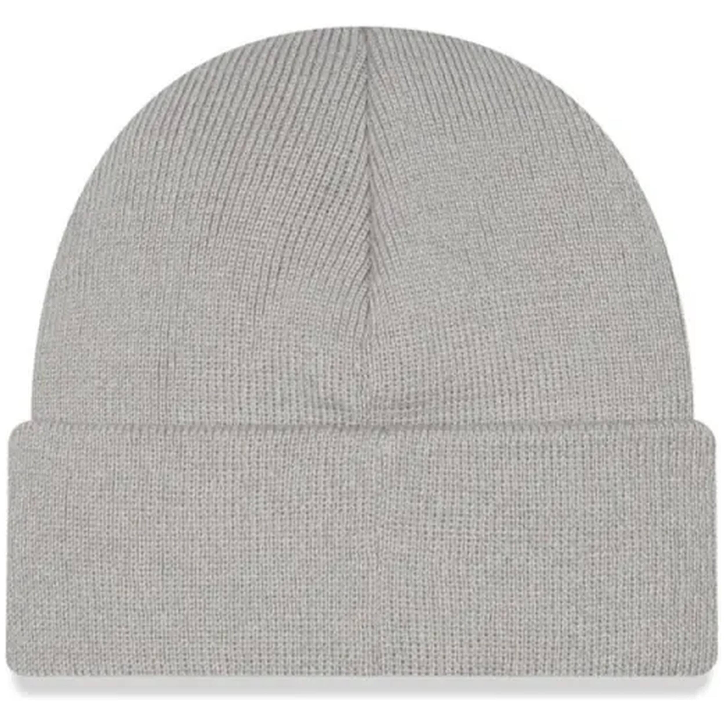 Bonnet New era modèle 60285109 pour unisexe 2/3