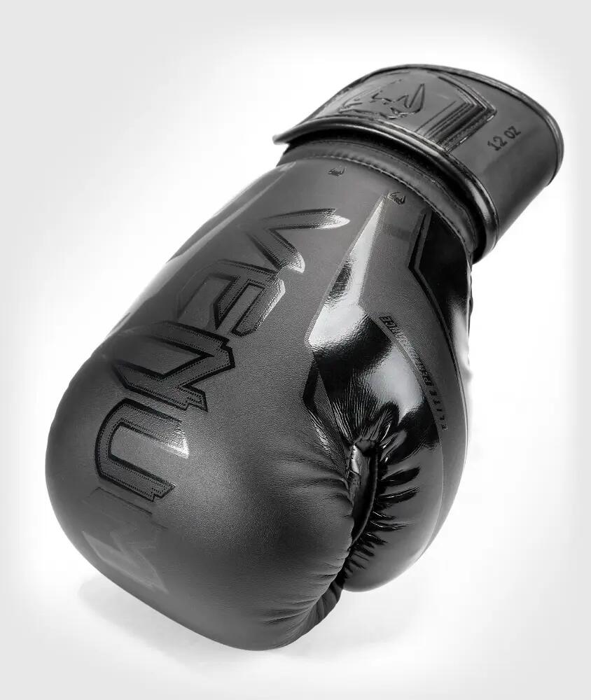 Boxhandschuhe Venum Elite Evo 3/5