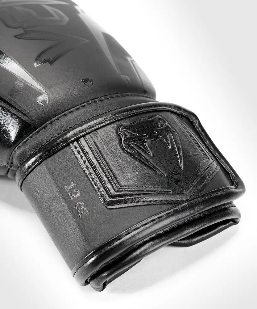 Boxhandschuhe Venum Elite Evo 2/5