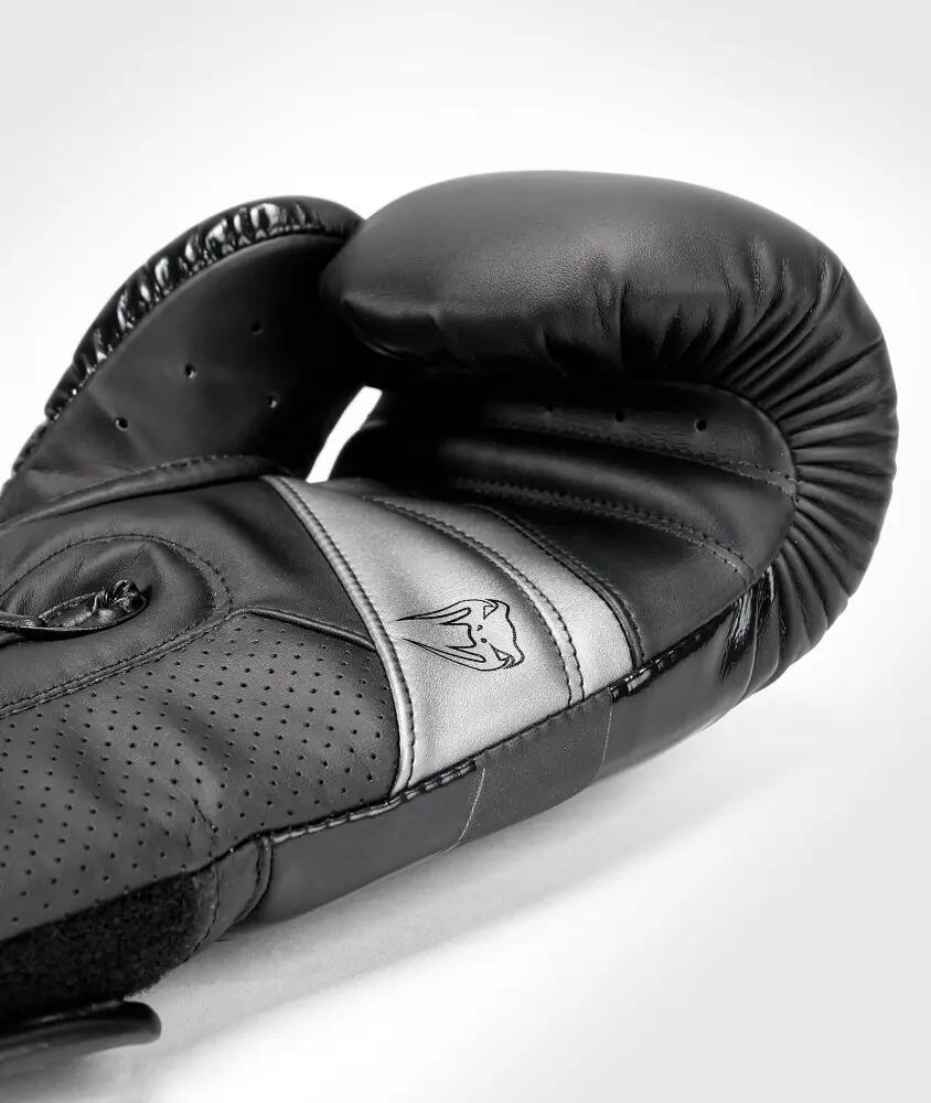 Boxhandschuhe Venum Elite Evo 5/5