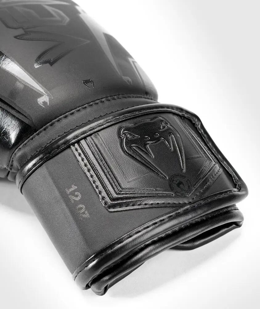 Boxhandschuhe Venum Elite Evo 4/5