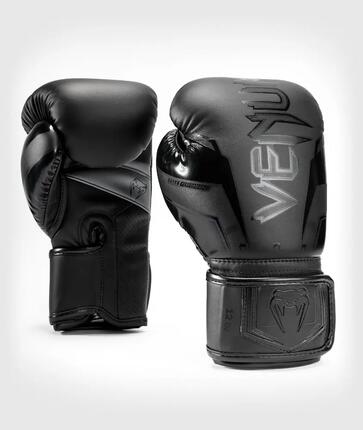 Boxhandschuhe Venum Elite Evo