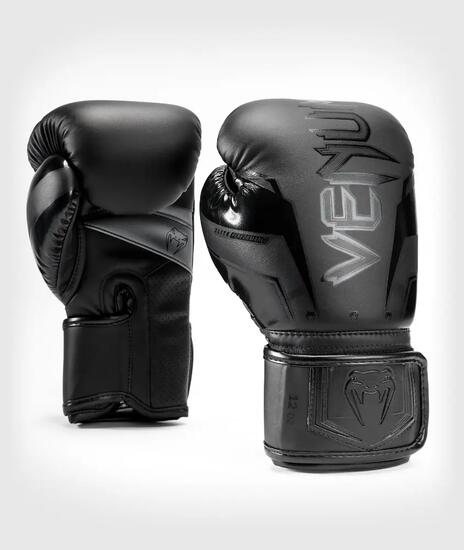 Boxhandschuhe Venum Elite Evo