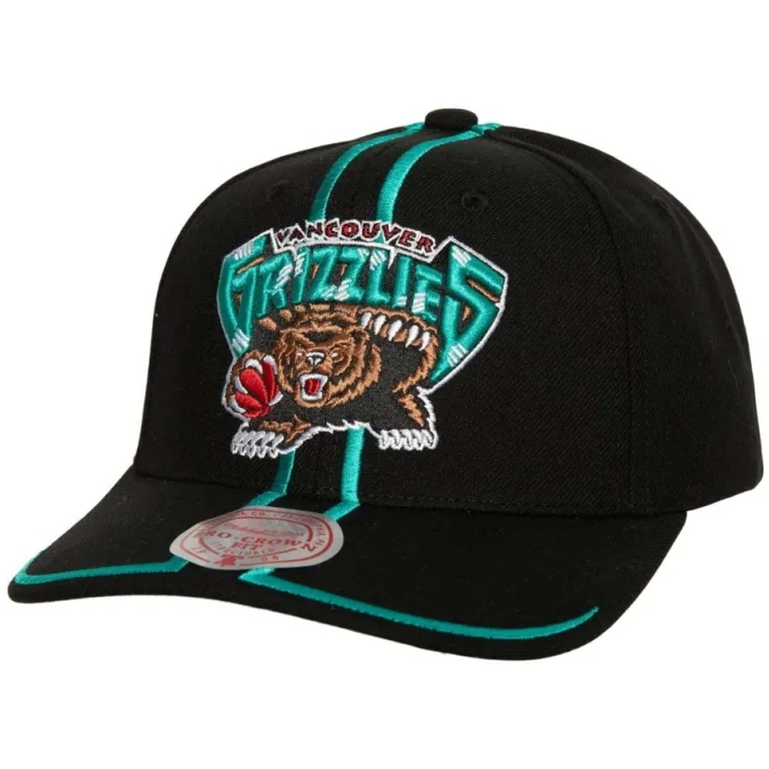 MITCHELL & NESS picture