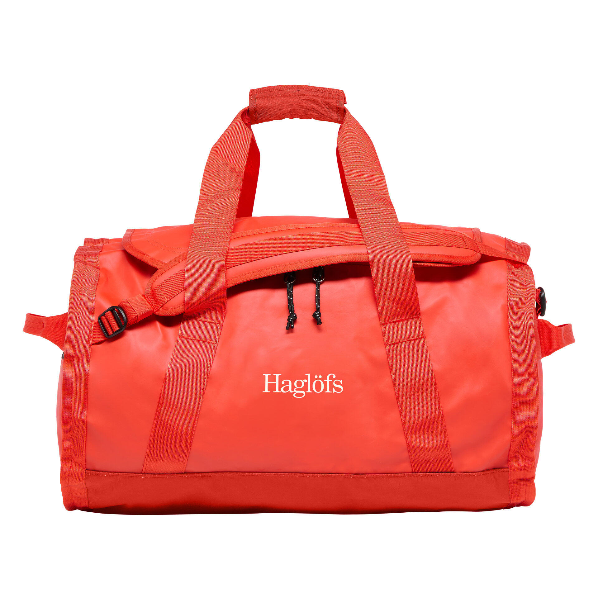Saco Duffle Haglöfs Lava 70 3/5