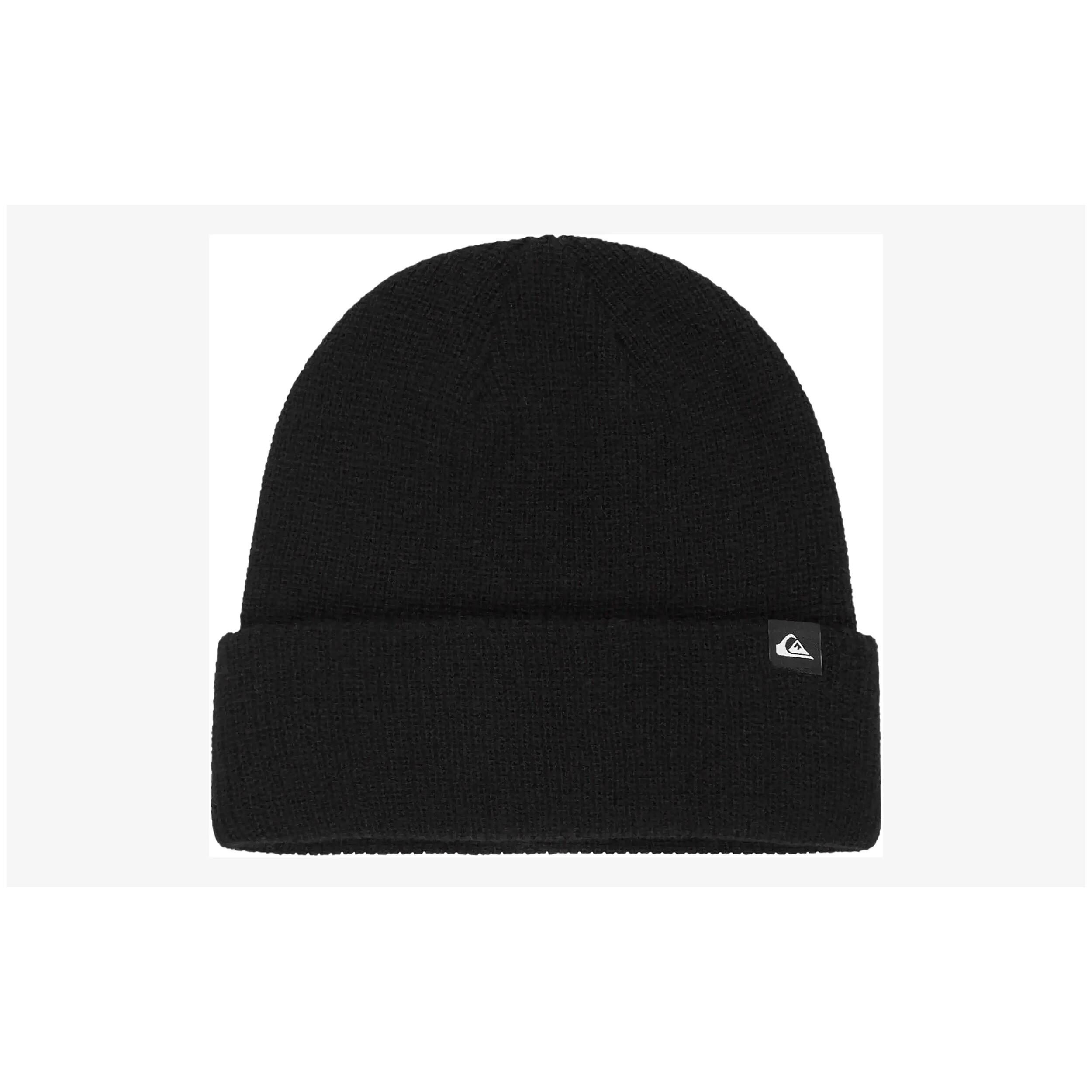 QUIKSILVER picture