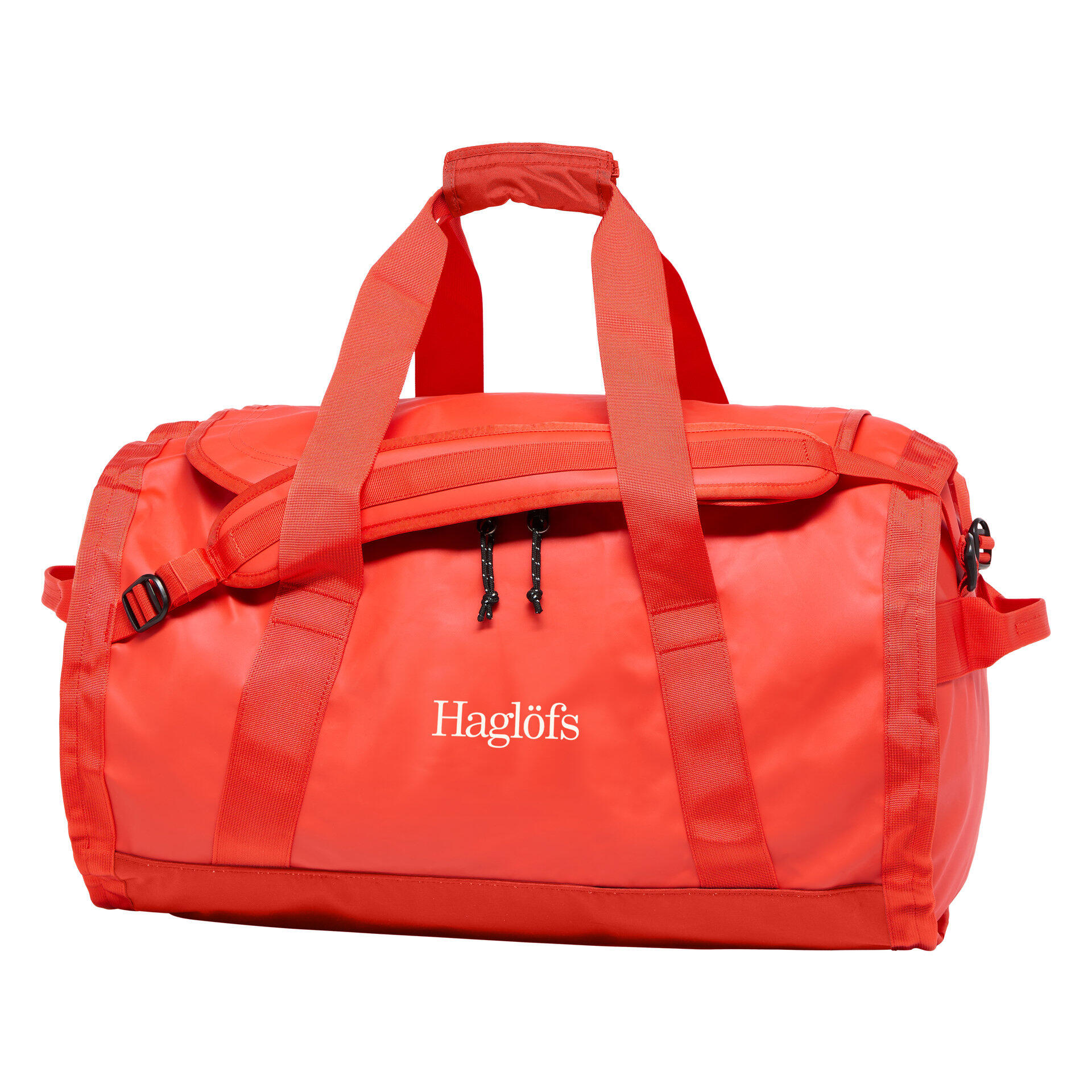 Saco Duffle Haglöfs Lava 70 1/5