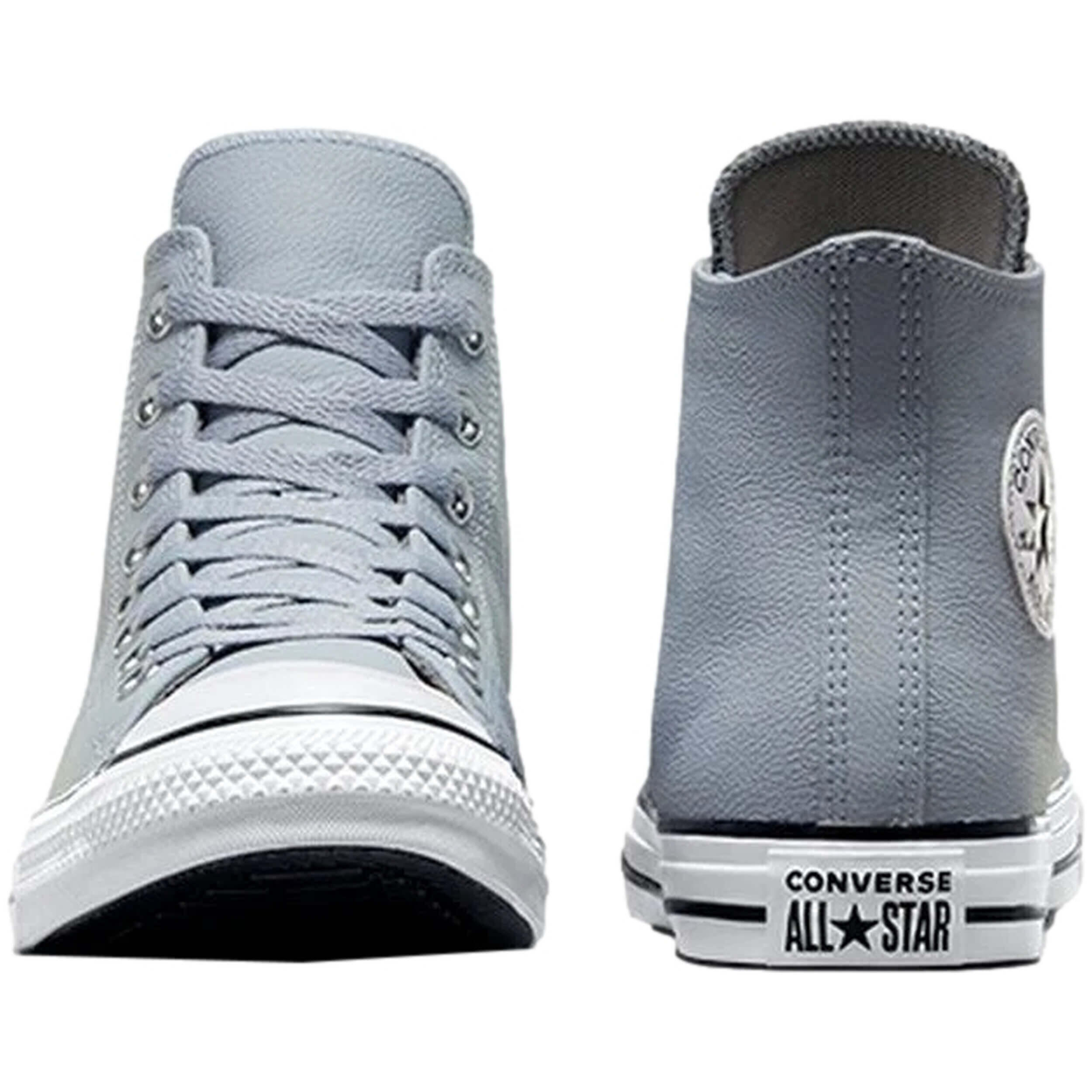 Zapatillas Converse modelo A05594C para unisex 3/5