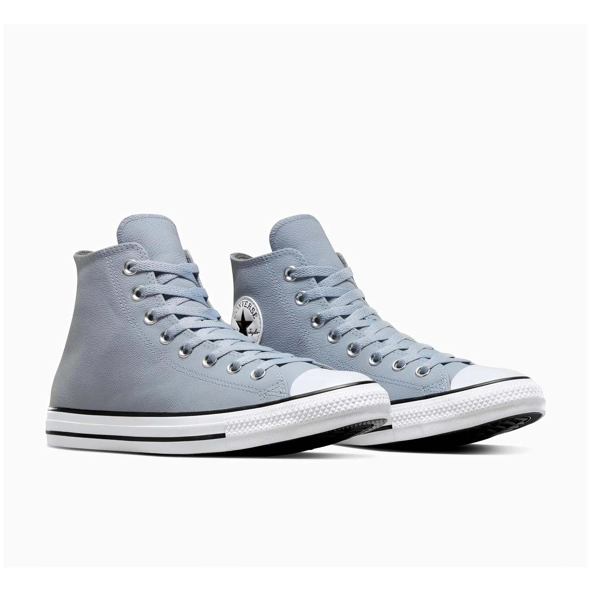 Zapatillas Converse modelo A05594C para unisex 2/5