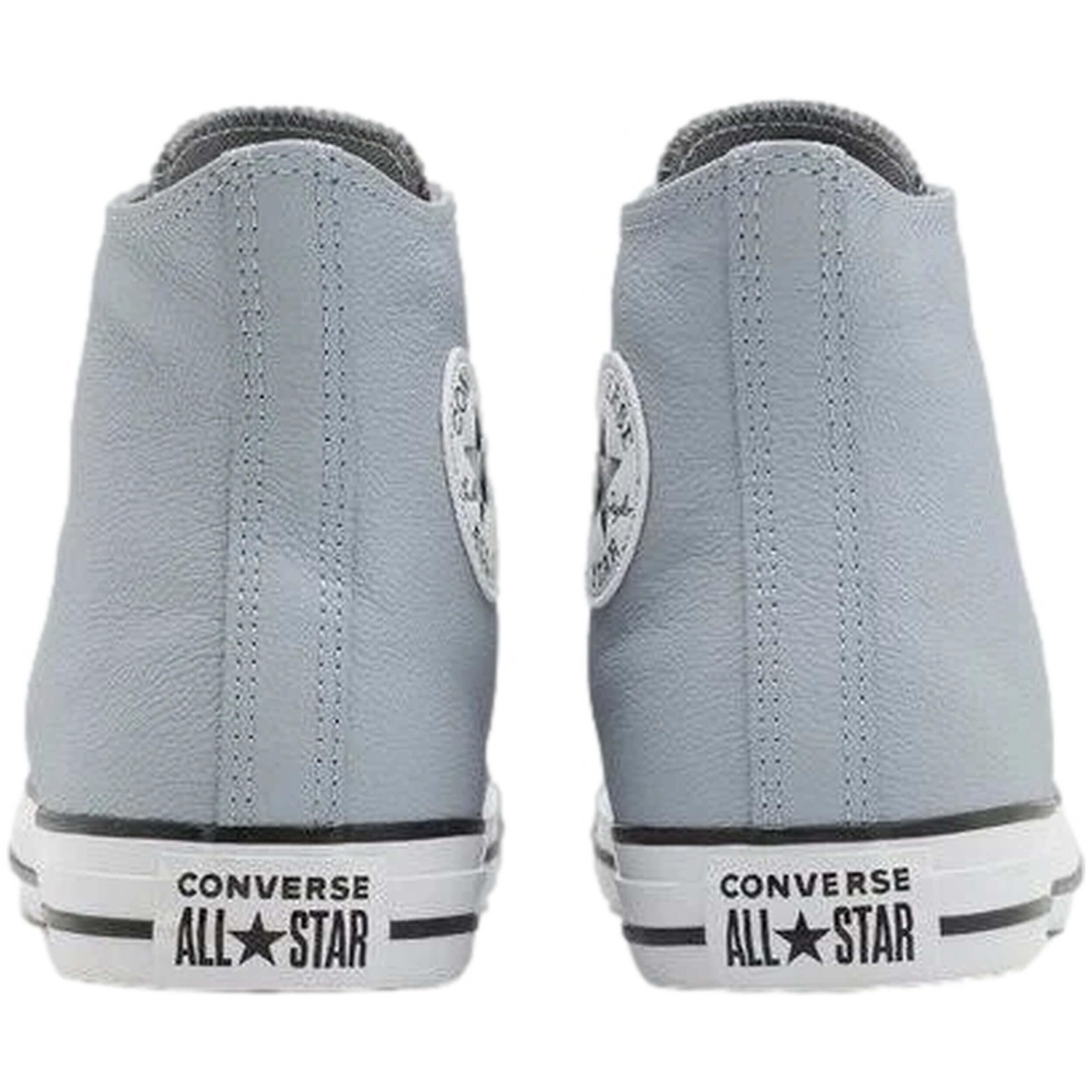 Zapatillas Converse modelo A05594C para unisex 5/5