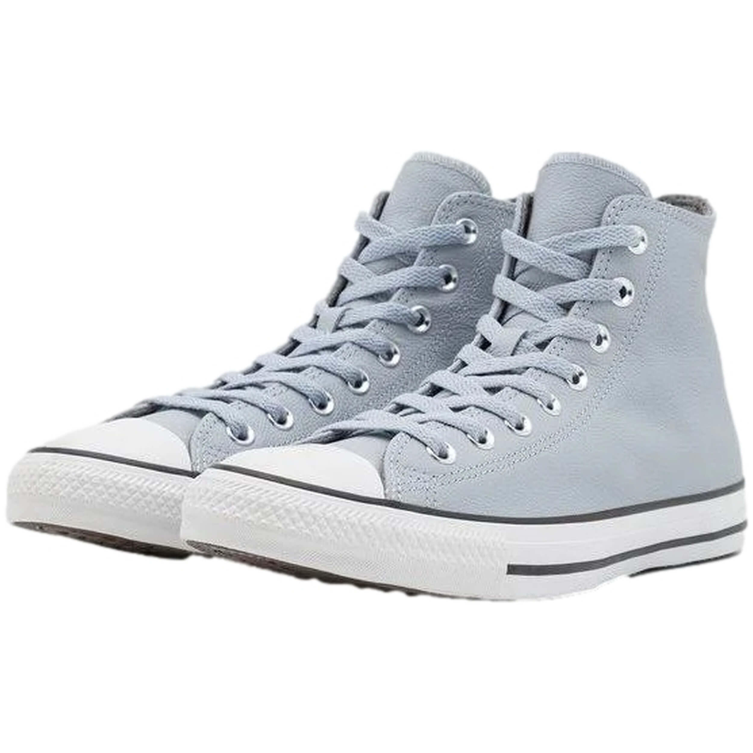 Zapatillas Converse modelo A05594C para unisex 4/5