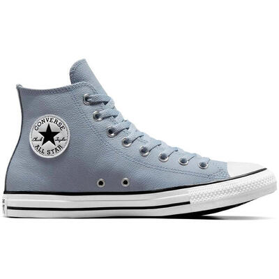 Schoen converse model a05594c voor unisex
