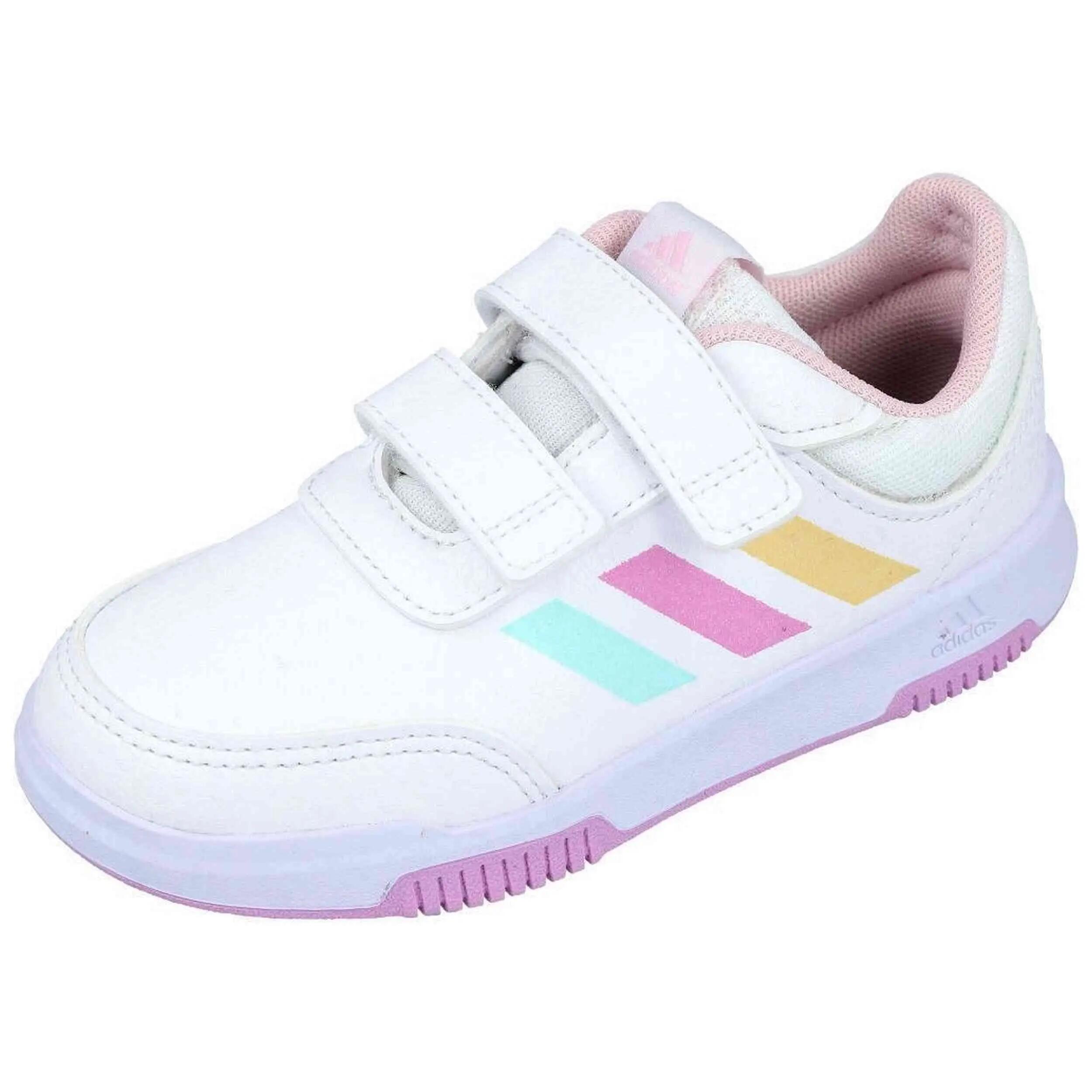 Scarpe Adidas modello 070-488310 per unisex ragazzi 3/3
