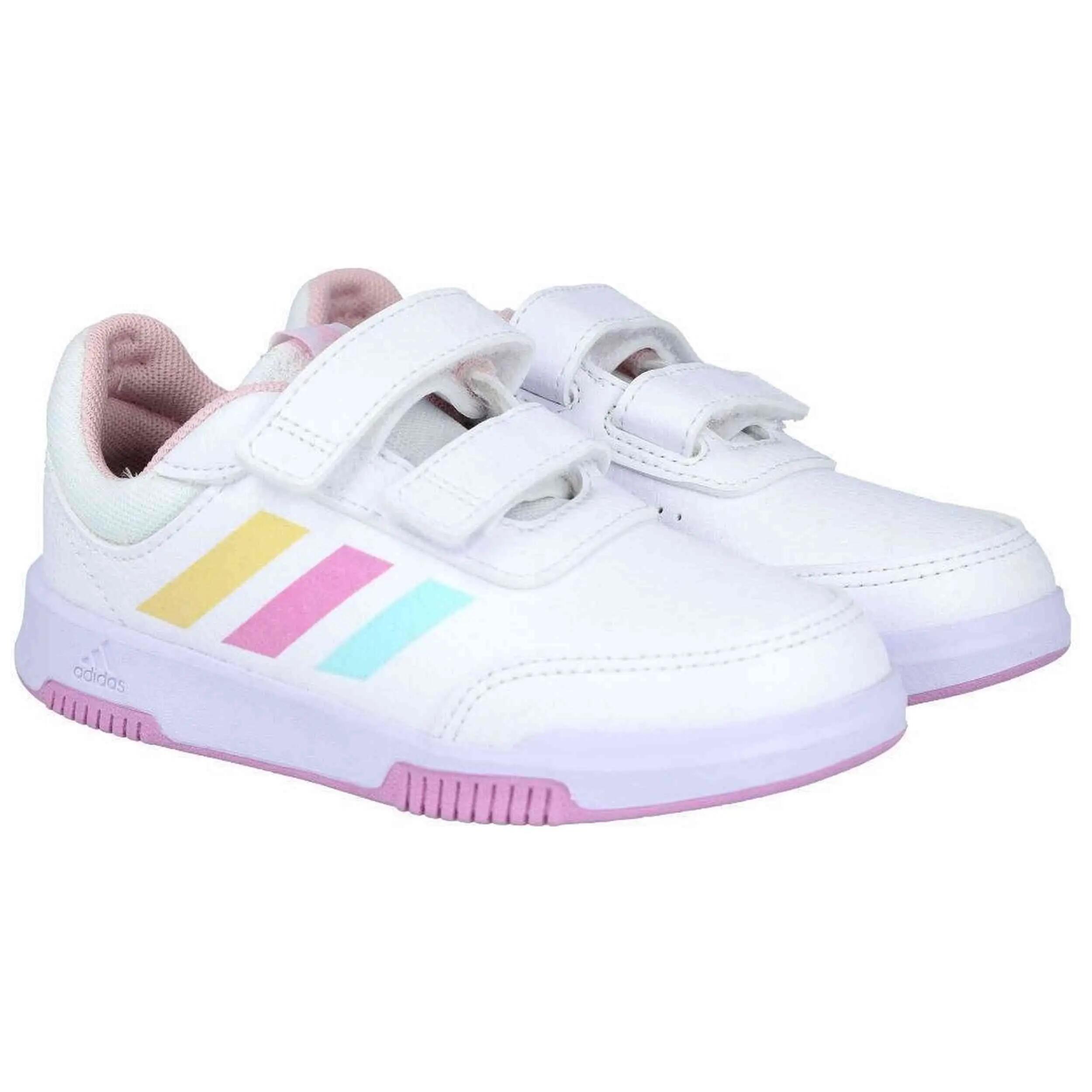 Scarpe Adidas modello 070-488310 per unisex ragazzi 2/3