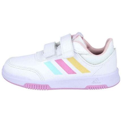 Zapatillas Adidas modelo 070-488310 para niños unisex