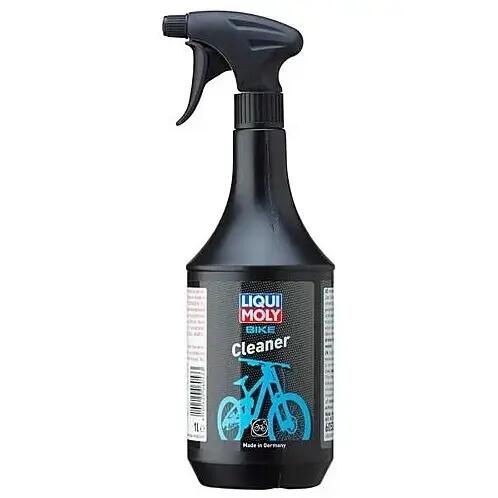 LIQUI MOLY picture