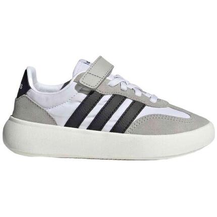 Zapatillas Adidas modelo 070-MDJQ8850 para niños unisex