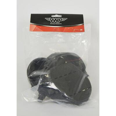 Vwp pedaal home-trainer 9/16