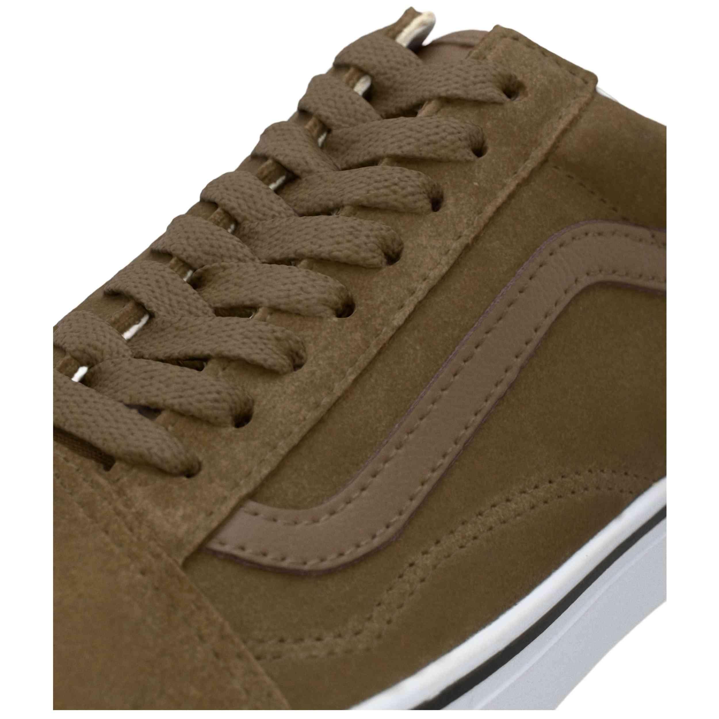 Scarpe Vans modello VN000E9T0E01 per uomini 4/5