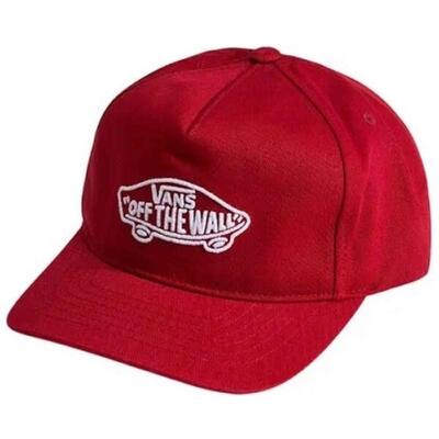 Pet vans model vn000q1abrd1 voor unisex