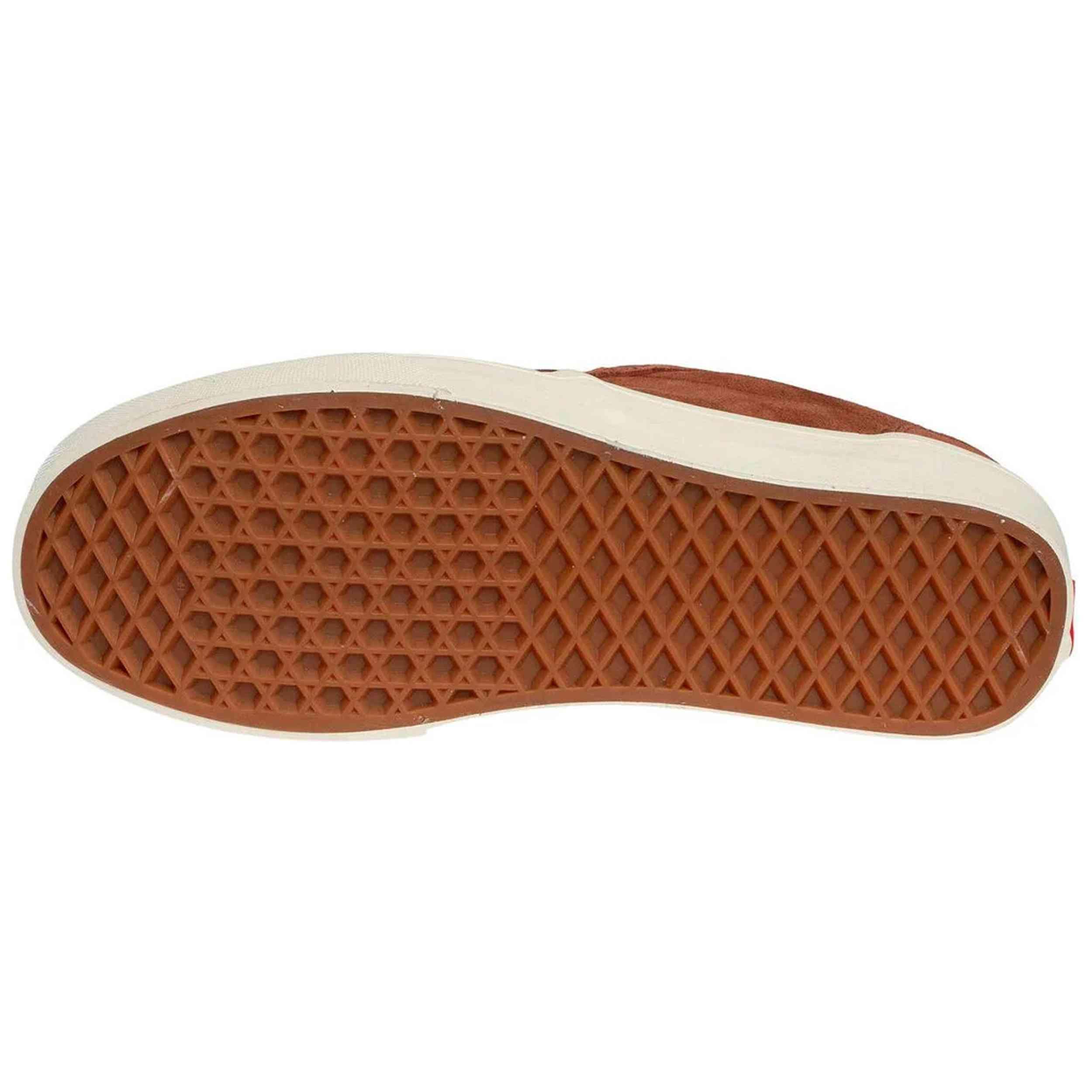 Scarpe Vans modello VN000CSR1RE1 per uomini 5/5