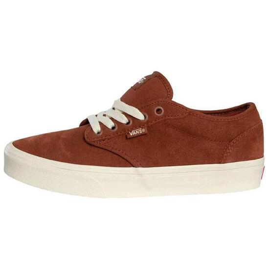 Zapatillas Vans modelo VN000CSR1RE1 para hombre